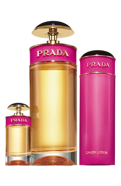 boots prada candy|prada candy best price.